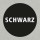 schwarz-60